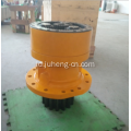 Excavator R480LC-9 Ayunan Gearbox 31QB-10140